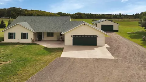 8076 165th Ave, Oak Park, MN 56357 photo 8