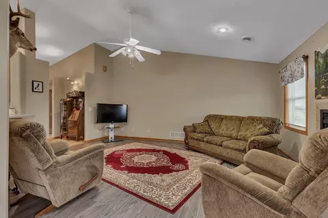 8076 165th Ave, Oak Park, MN 56357 photo 30