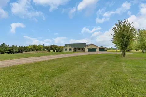 8076 165th Ave, Oak Park, MN 56357 photo 4