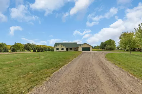 8076 165th Ave, Oak Park, MN 56357 photo 3