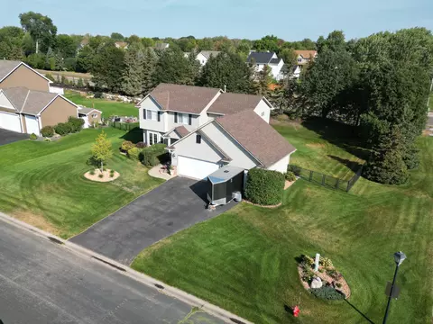 17009 Fairmeadow Way, Farmington, MN 55024