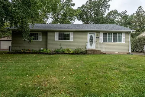 1514 Carol Ave, Detroit Lakes, MN 56501