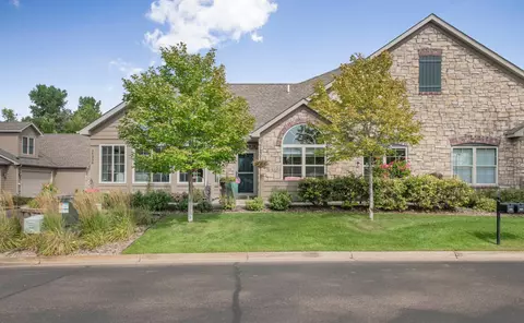 24036 Rivers Edge Rd, Rogers, MN 55374