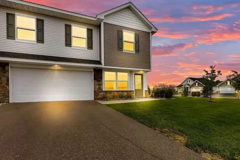 6102 Idette Ave S, Cottage Grove, MN 55016