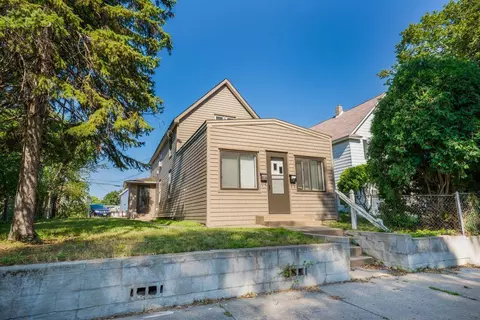2640 Washington St NE, Minneapolis, MN 55418
