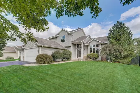 9748 Evergreen Ave N, Brooklyn Park, MN 55443
