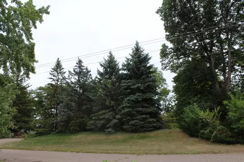 1440 Diffley Rd, Eagan, MN 55122