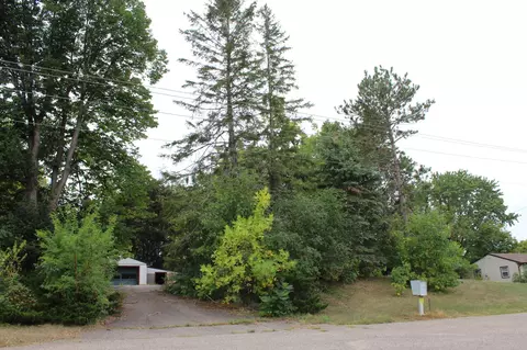 1440 Diffley Rd, Eagan, MN 55122 photo 3