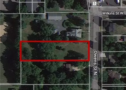 95 Owens St N # X, Stillwater, MN 55082