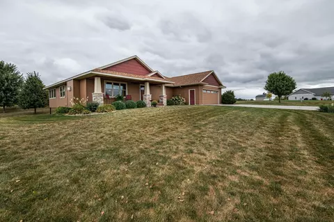 1532 Cherry St E, Mazeppa, MN 55956 photo 32