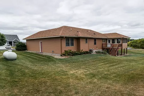 1532 Cherry St E, Mazeppa, MN 55956 photo 37