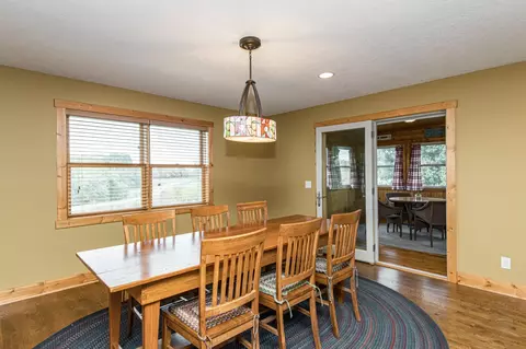 1532 Cherry St E, Mazeppa, MN 55956 photo 15