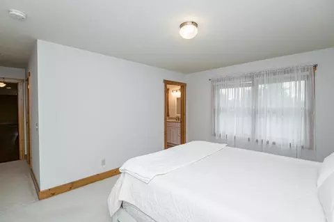 1532 Cherry St E, Mazeppa, MN 55956 photo 20