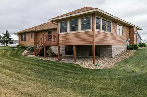 1532 Cherry St E, Mazeppa, MN 55956 photo 34