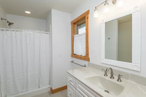 1532 Cherry St E, Mazeppa, MN 55956 photo 21