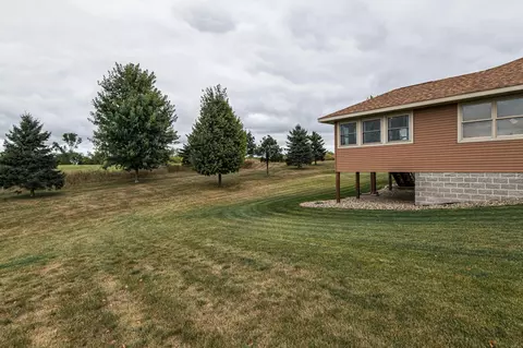 1532 Cherry St E, Mazeppa, MN 55956 photo 33