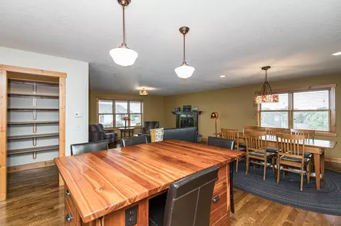 1532 Cherry St E, Mazeppa, MN 55956 photo 13