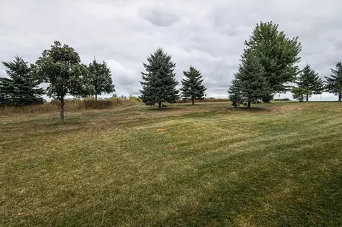 1532 Cherry St E, Mazeppa, MN 55956 photo 4