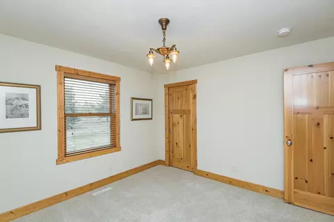 1532 Cherry St E, Mazeppa, MN 55956 photo 23