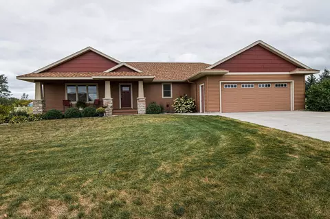 1532 Cherry St E, Mazeppa, MN 55956 photo 30