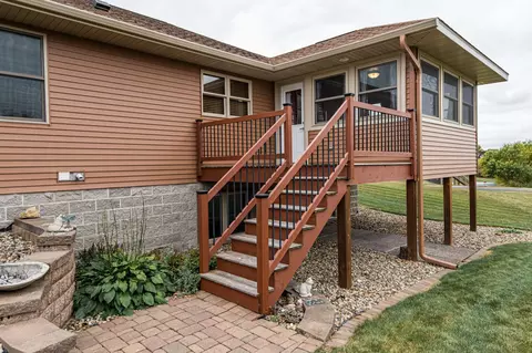 1532 Cherry St E, Mazeppa, MN 55956 photo 35