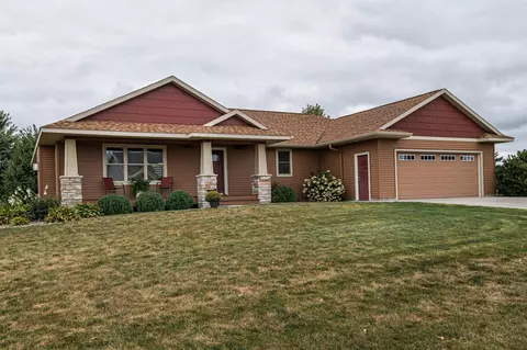1532 Cherry St E, Mazeppa, MN 55956 photo 31
