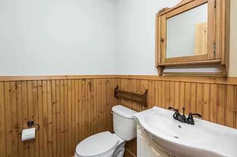 1532 Cherry St E, Mazeppa, MN 55956 photo 16