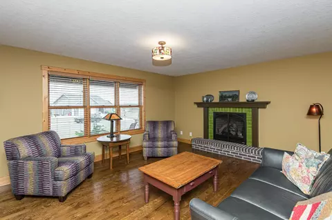 1532 Cherry St E, Mazeppa, MN 55956 photo 10