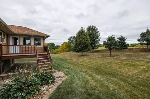 1532 Cherry St E, Mazeppa, MN 55956 photo 36