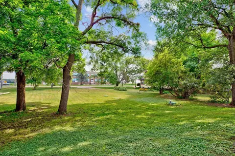 19172 Rapidan Ave, Rapidan Twp, MN 56001
