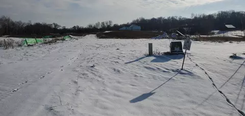 275 143rd Ave, Houlton, WI 54082