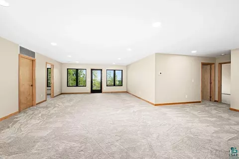 814 Pleasant View Dr, Duluth, MN 55803 photo 28