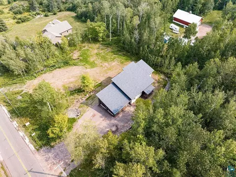 814 Pleasant View Dr, Duluth, MN 55803 photo 37