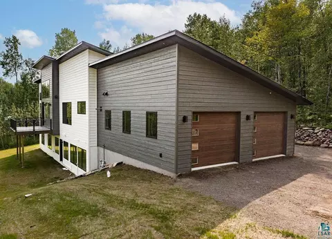 814 Pleasant View Dr, Duluth, MN 55803 photo 5