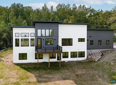 814 Pleasant View Dr, Duluth, MN 55803 photo 6
