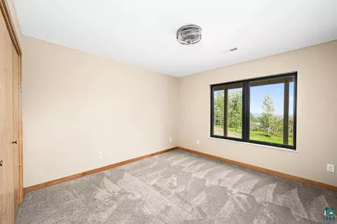 814 Pleasant View Dr, Duluth, MN 55803 photo 30