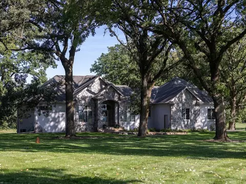 3551 Edmonson Ave SE, Delano, MN 55328