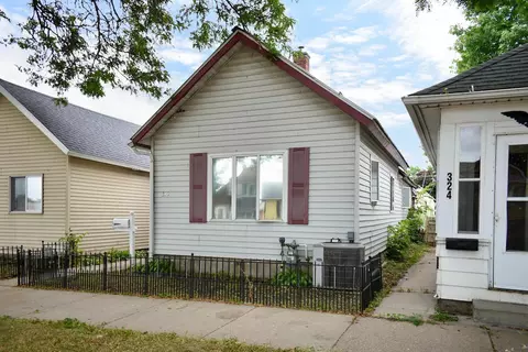 322 Mankato Ave, Winona, MN 55987