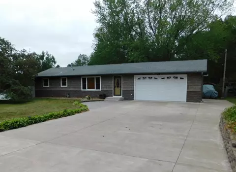 22218 Quincy St NE, East Bethel, MN 55011