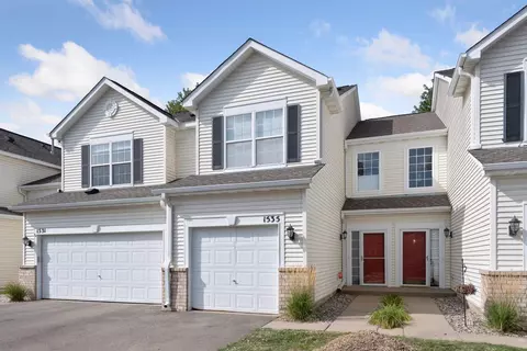 1535 Yorkshire Ln, Shakopee, MN 55379