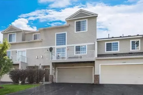 11200 76th St NE, Otsego, MN 55301