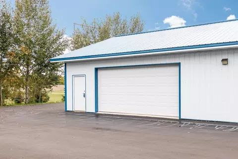 25633 Brolin Beach Rd #8, Detroit Lakes, MN 56501