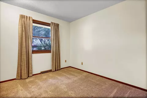 616 Baxter St N, Champlin, MN 55316 photo 15