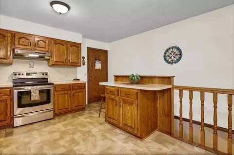 616 Baxter St N, Champlin, MN 55316 photo 8