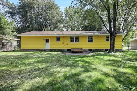 616 Baxter St N, Champlin, MN 55316 photo 25