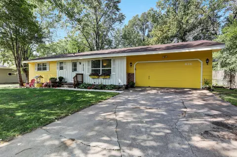 616 Baxter St N, Champlin, MN 55316