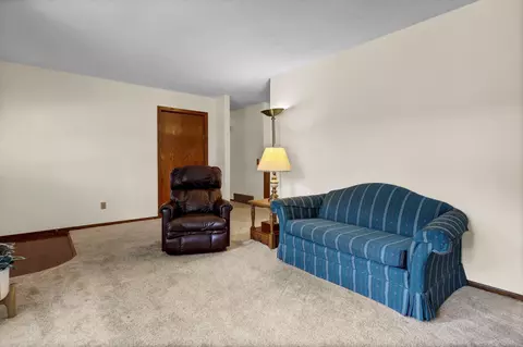 616 Baxter St N, Champlin, MN 55316 photo 4