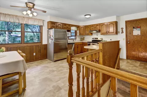 616 Baxter St N, Champlin, MN 55316 photo 6