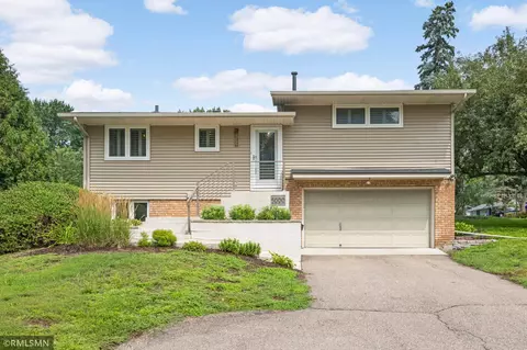 5000 Westbend Rd, Golden Valley, MN 55422