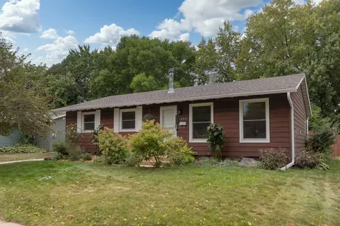 1645 9th Ave SE, Rochester, MN 55904